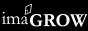im&aacute;GROW - Vergroot uw beleving